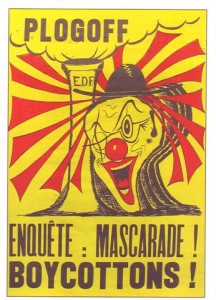 Affiche_Plogoff_Mascarade.red-2-c6d74