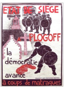 Affiche_Plogoff_etat_de_siege.red-2-0dca5