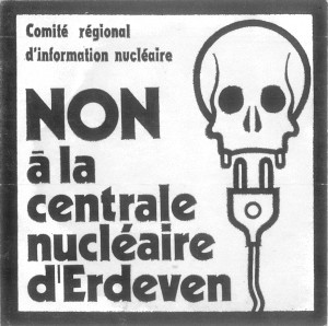 erdeven-crin-non-centrale