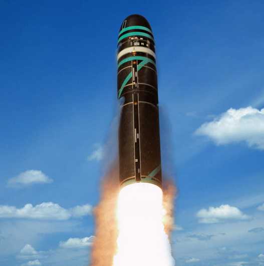 missile10__1438450533_27.255.181.154.jpg